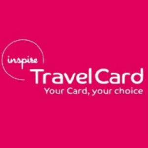 Kaufen Inspire TravelCard Gift Card Preisvergleich