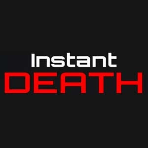 Instant Death Pc