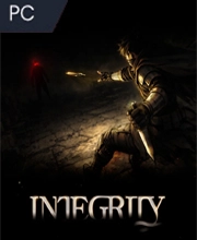 Integrity Pc