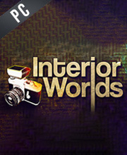Interior Worlds Pc