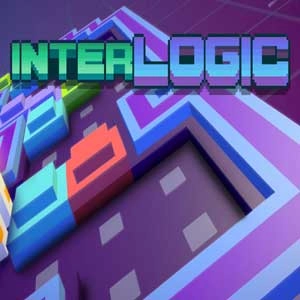 interLOGIC Pc