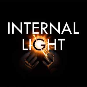 Internal Light VR Key Kaufen Preisvergleich