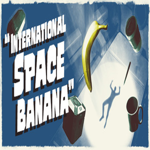 International Space Banana Key kaufen Preisvergleich