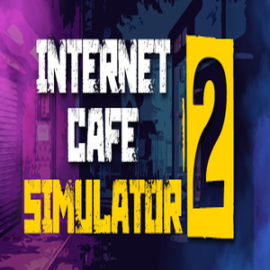 Internet Cafe Simulator 2 Key kaufen Preisvergleich