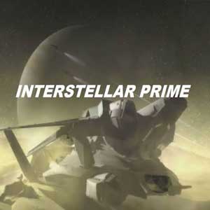 INTERSTELLAR PRIME Key kaufen Preisvergleich