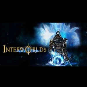 Interworlds