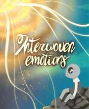 Interwoven Emotions Xbox Series X