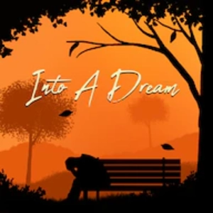 Into A Dream Playstation 4