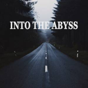 Into The Abyss Key kaufen Preisvergleich