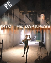 Into The Darkness VR Pc