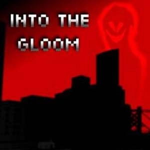 Into the Gloom Pc