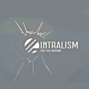Intralism Pc