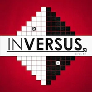 INVERSUS Deluxe Playstation 4