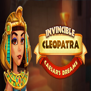 Invincible Cleopatra Caesars Dreams Key kaufen Preisvergleich