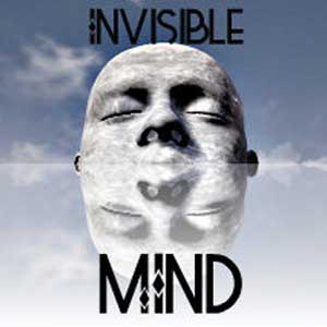 Invisible Mind Key Kaufen Preisvergleich