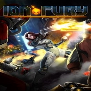 Kaufe Ion Fury Xbox One Preisvergleich