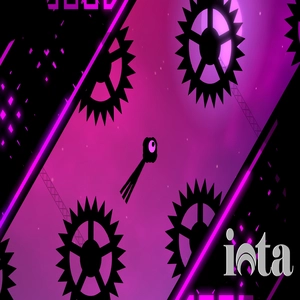 iota Switch