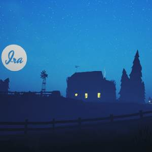 Ira Act 1 Pilgrimage Xbox Series X