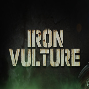 Iron Vulture Key kaufen Preisvergleich