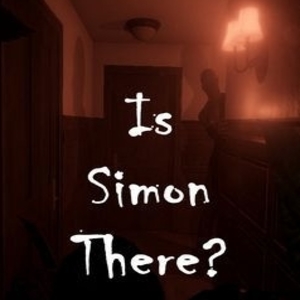 Is Simon There? Key kaufen Preisvergleich