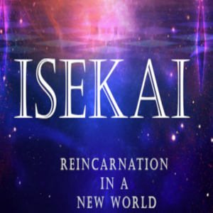 Isekai Reincarnation in a New World Key kaufen Preisvergleich