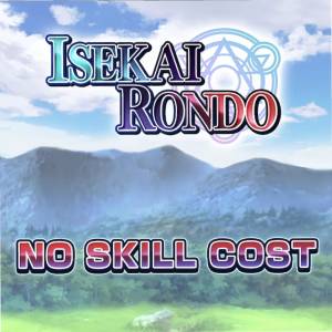 Kaufe Isekai Rondo No Skill Cost Nintendo Switch Preisvergleich