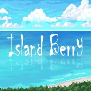 Island Berry Pc