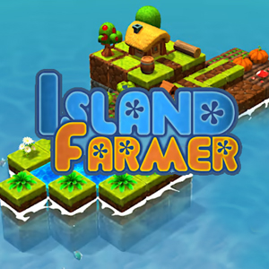 Kaufe Island Farmer Xbox Series Preisvergleich