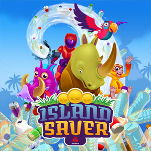 Island Saver Key kaufen Preisvergleich