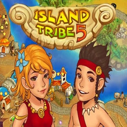 Island Tribe 5 Key Kaufen Preisvergleich