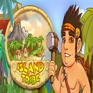 Island Tribe Pc