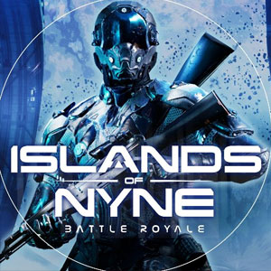 Kaufe Islands of Nyne Battle Royale Xbox Series Preisvergleich
