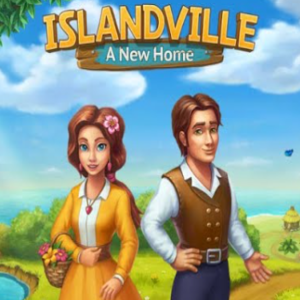 Islandville A New Home Key kaufen Preisvergleich
