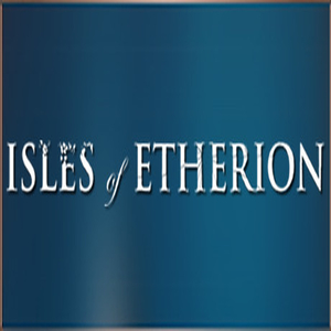 Isles of Etherion Key kaufen Preisvergleich