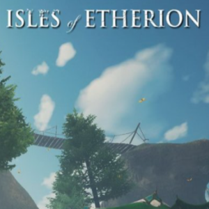 Kaufe Isles of Etherion Nintendo Switch Preisvergleich