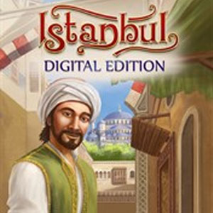 Kaufe Istanbul Xbox Series Preisvergleich