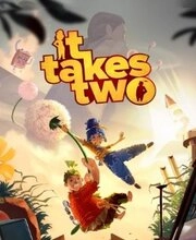 It Takes Two Switch 2
