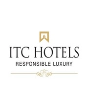 ITC Hotels Pc