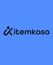 ItemKasa Pc