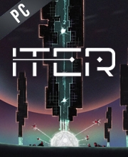 ITER-8 Key kaufen Preisvergleich