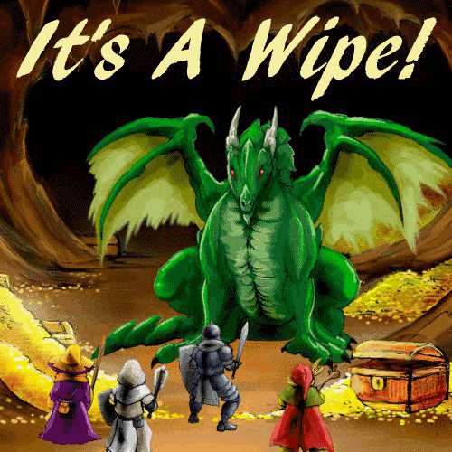 Its a Wipe Key Kaufen Preisvergleich