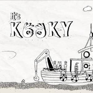 Kaufe It’s Kooky Xbox Series Preisvergleich