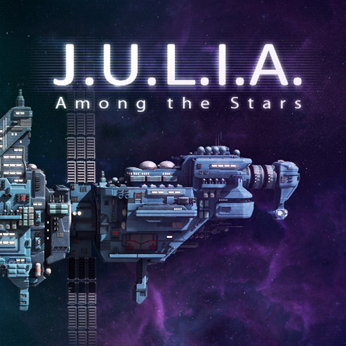 J.U.L.I.A. Among the Stars Key Kaufen Preisvergleich