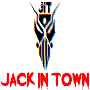 Jack In Town Pc