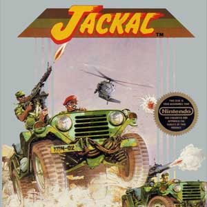 Jackal Key Kaufen Preisvergleich