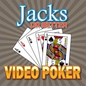 Jacks or Better Video Poker Key Kaufen Preisvergleich