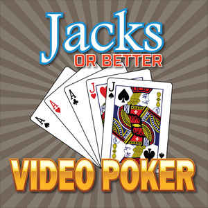 Kaufe Jacks or Better Video Poker Nintendo Switch Preisvergleich