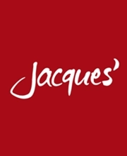 Jacque’s Wein-Depot Pc