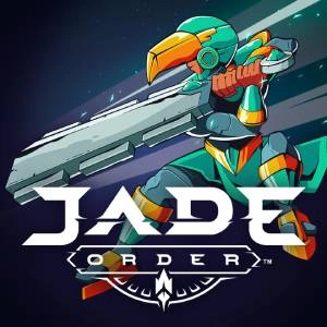 Jade Order Pc