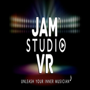 Jam Studio VR Key kaufen Preisvergleich